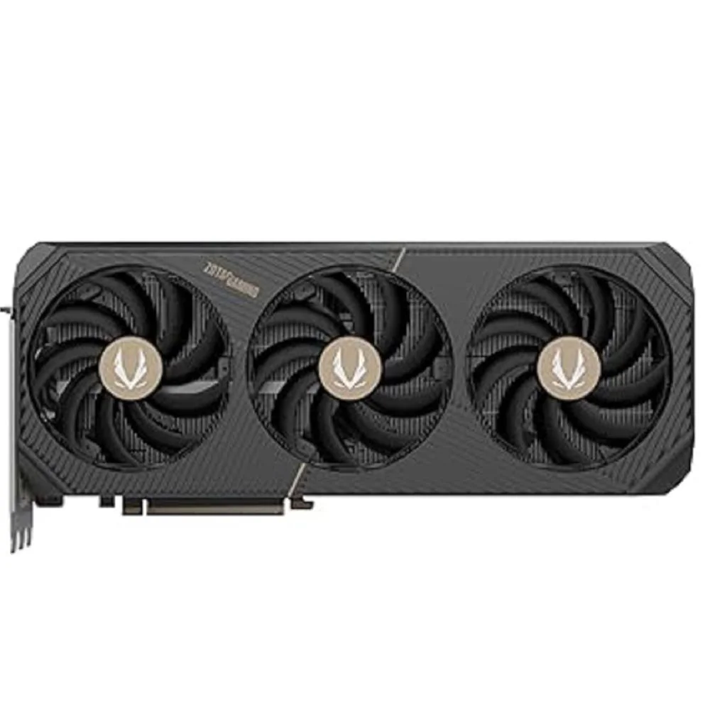 Produtos com até 15 OFF no PIX KaBuM