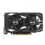 Placa De Vídeo Asus RTX 3050 Oc Dual 6gb Nvidia Geforce Gddr6 Dual-RTX3050-6g