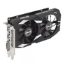 Placa De Vídeo Asus RTX 3050 Oc Dual 6gb Nvidia Geforce Gddr6 Dual-RTX3050-6g