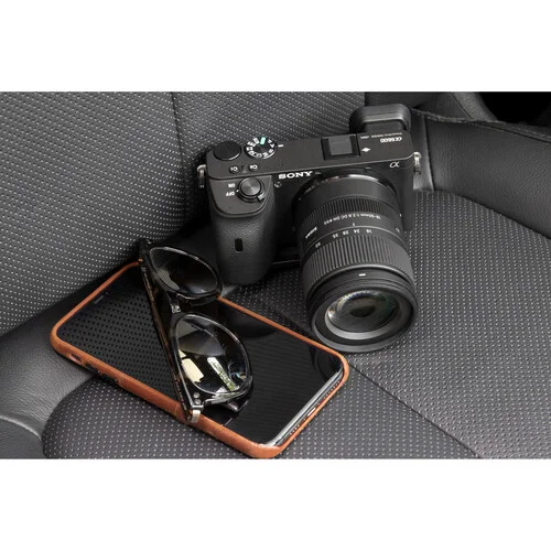 Produtos com até 15 OFF no PIX KaBuM