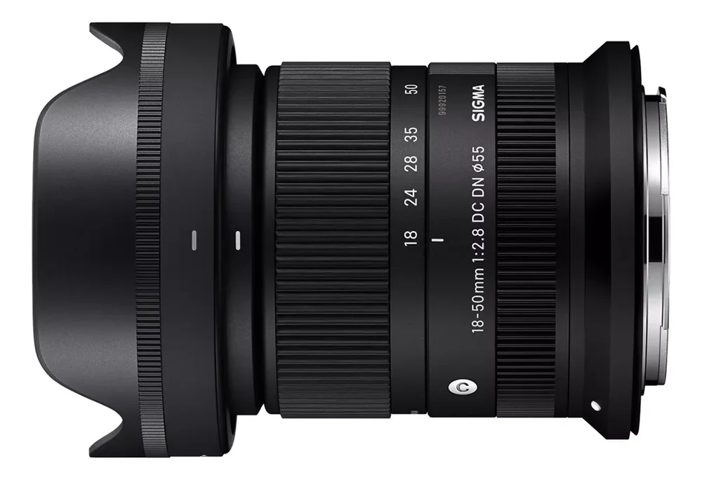 Produtos com até 15 OFF no PIX KaBuM