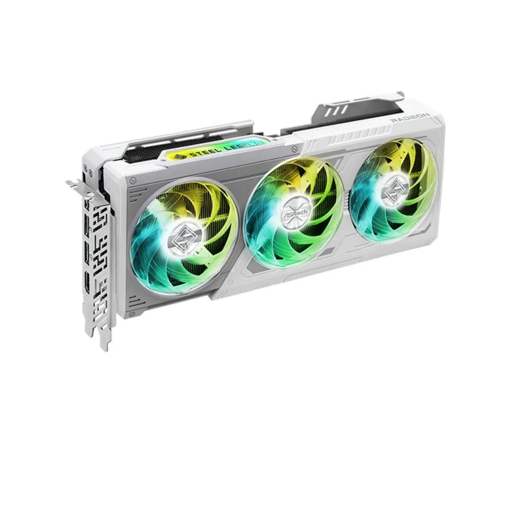 Produtos com até 15 OFF no PIX KaBuM