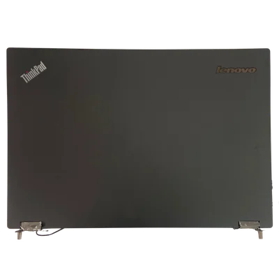 Tampa Da Tela Para Notebook Lenovo Thinkpad T440p