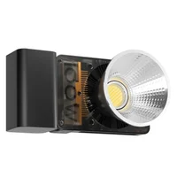 Iluminador-LED-Zhiyun-Cinepeer