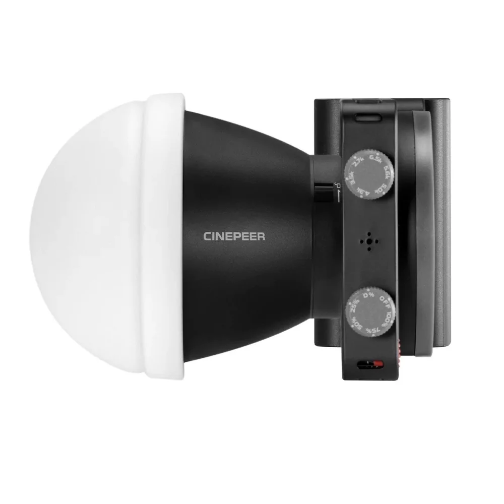 Produtos com até 15 OFF no PIX KaBuM