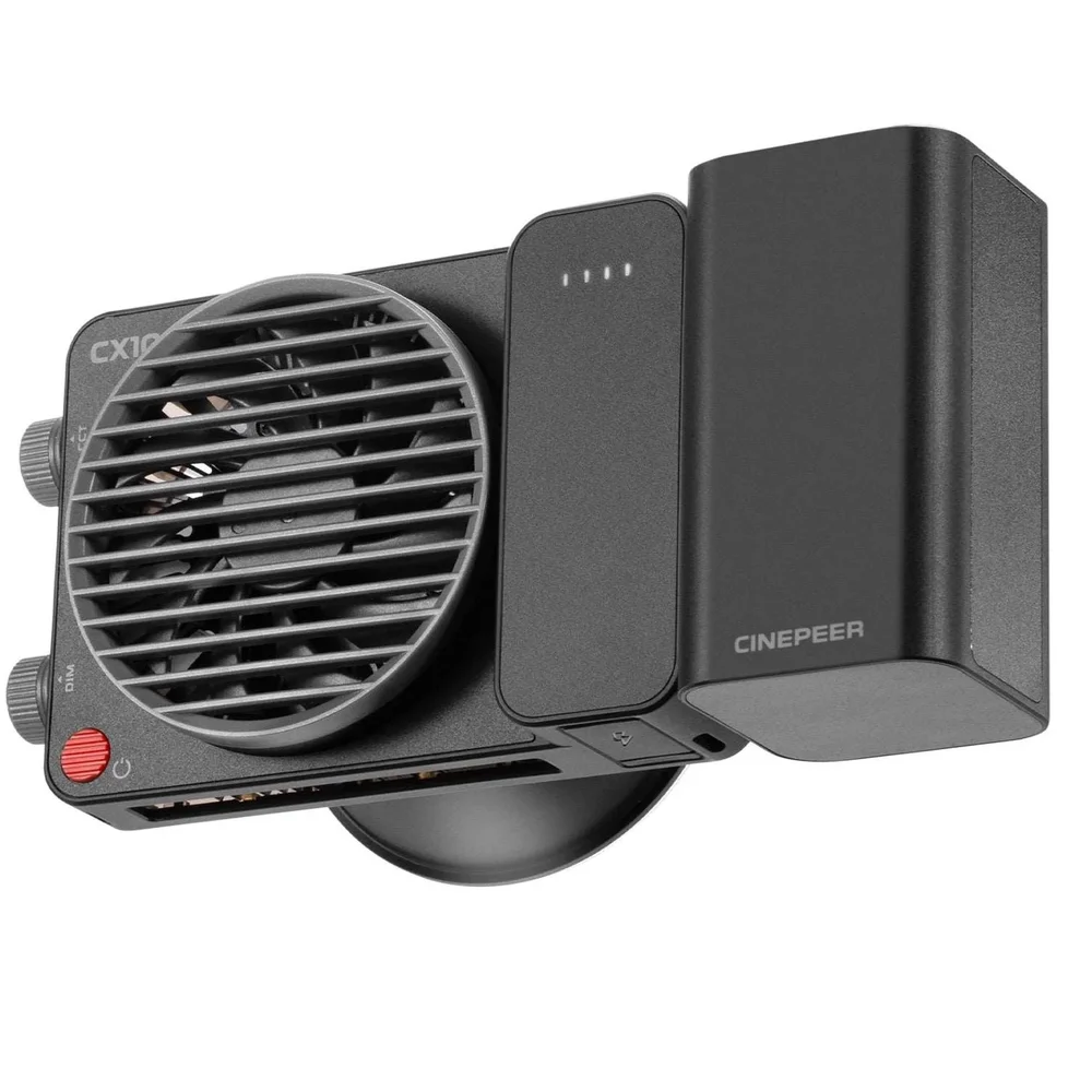 Produtos com até 15 OFF no PIX KaBuM