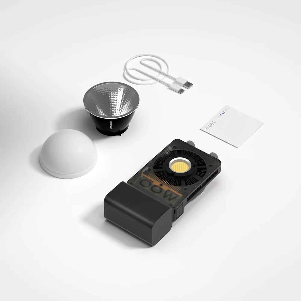 Produtos com até 15 OFF no PIX KaBuM