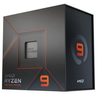 Kabum Processador Amd Ryzen 9 7900x Cache 76mb 5.6ghz Am5 image