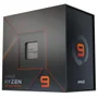 Processador Amd Ryzen 9 7900x Cache 76mb 5.6ghz Am5 3