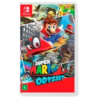Super-Mario-Odyssey-Nintendo-