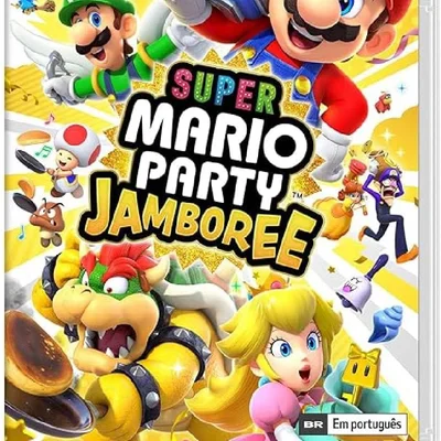 Produtos com até 15 OFF no PIX KaBuM