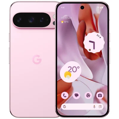 Google-Pixel-9-Pro-Xl-512gb-