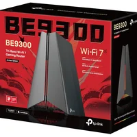 roteador gamer