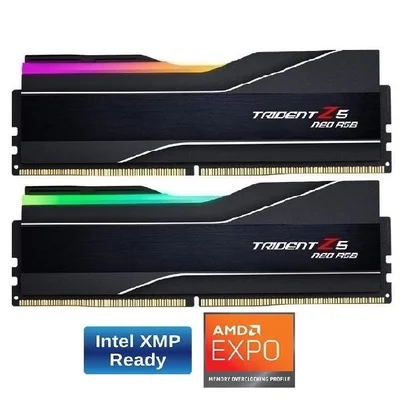 【ムムム】 α7III Sony Câmera de lente intercambiável sem espelho a7 III (ILCEM3K/B