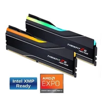 Mem-ria-DDR5-64GB-6000mhz-EXPO