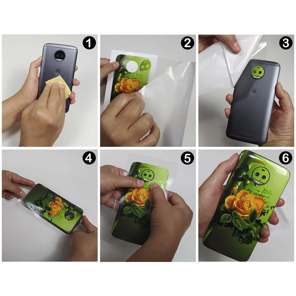 apple様 ヨドバシ.com - アップル Apple iMac 24インチ Retina 4.5K