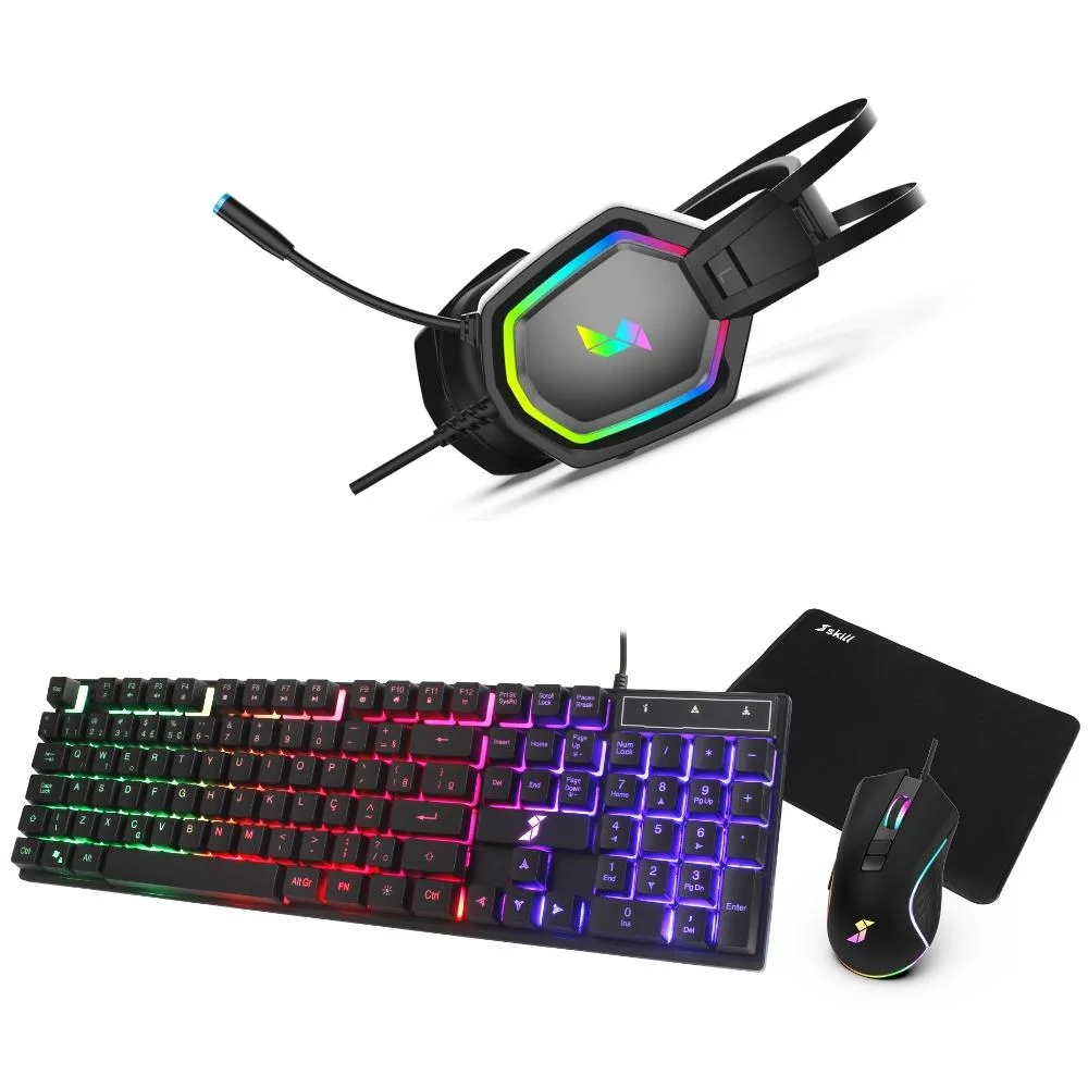 intel i5 10400f + H570 phantomgaming4セット Amazon.co.jp: ASRock H570 Phantom Gaming 4 ATX Motherboard