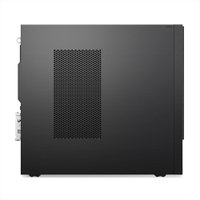 送料無料 内祝い com Produtos até KaBuM PIX no OFF 15 Windowsデスクトップ