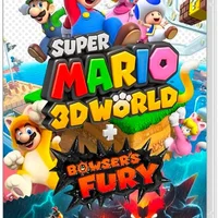 Super-Mario-3d-World-Bowser-s-