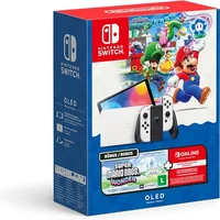 Nintendo-Switch-OLED-Com-Super