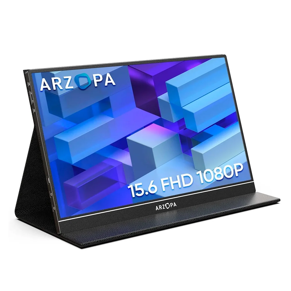 Produtos com até 15 OFF no PIX KaBuM