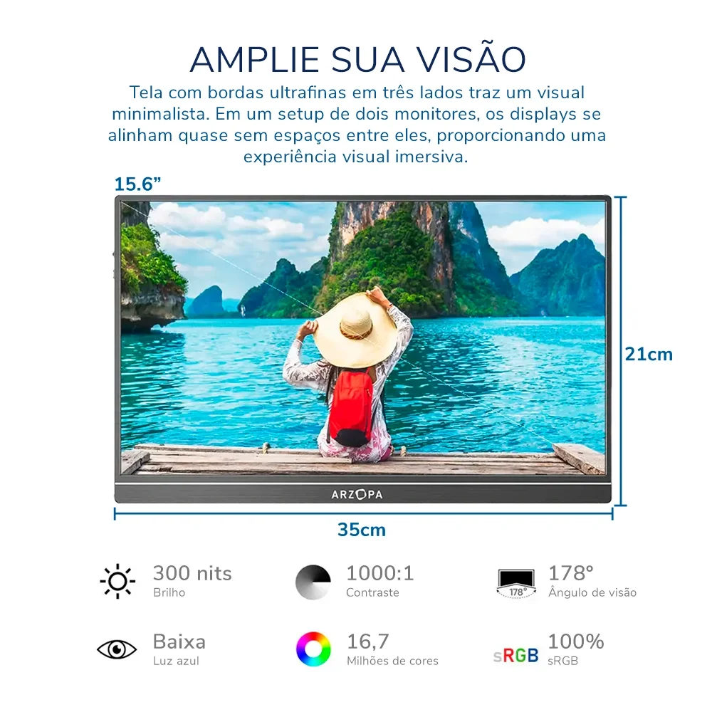 Produtos com até 15 OFF no PIX KaBuM