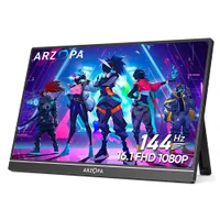 Produtos com até 15 OFF no PIX KaBuM