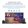 Monitor Portátil Arzopa Z1fc 16.1" Fhd 1080p 144hz