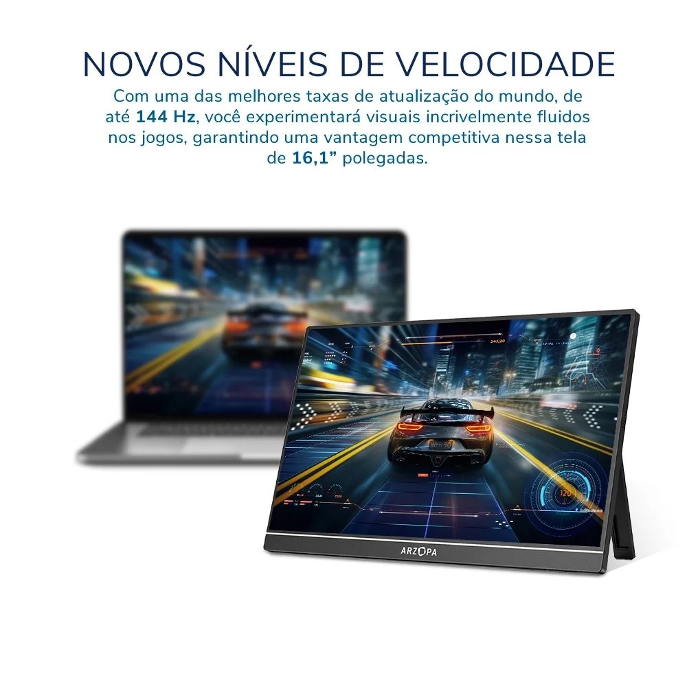 Produtos com até 15 OFF no PIX KaBuM