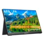 Monitor Portátil Arzopa A1 Gamut 15.6" Fhd 1080p 60hz