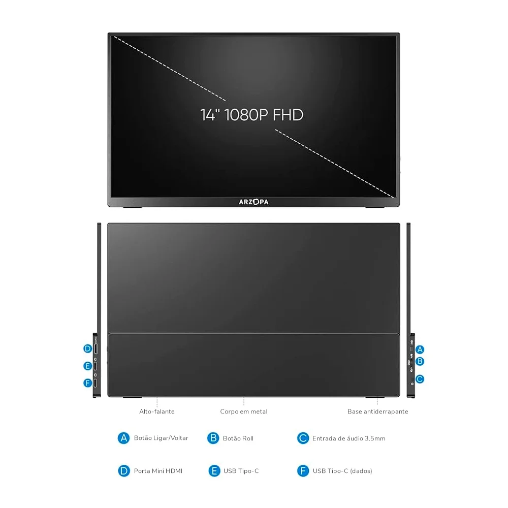 Produtos com até 15 OFF no PIX KaBuM