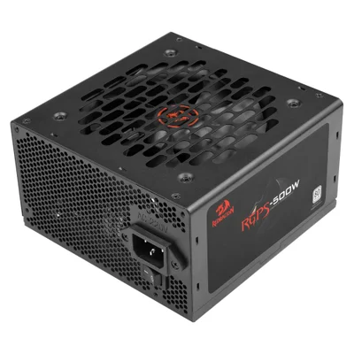 Produtos com até 15 OFF no PIX KaBuM