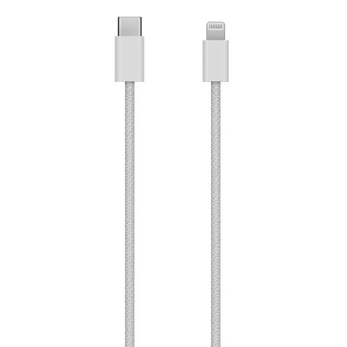 Cabo Apple Usb-c Para Light 1m Muq93am/a