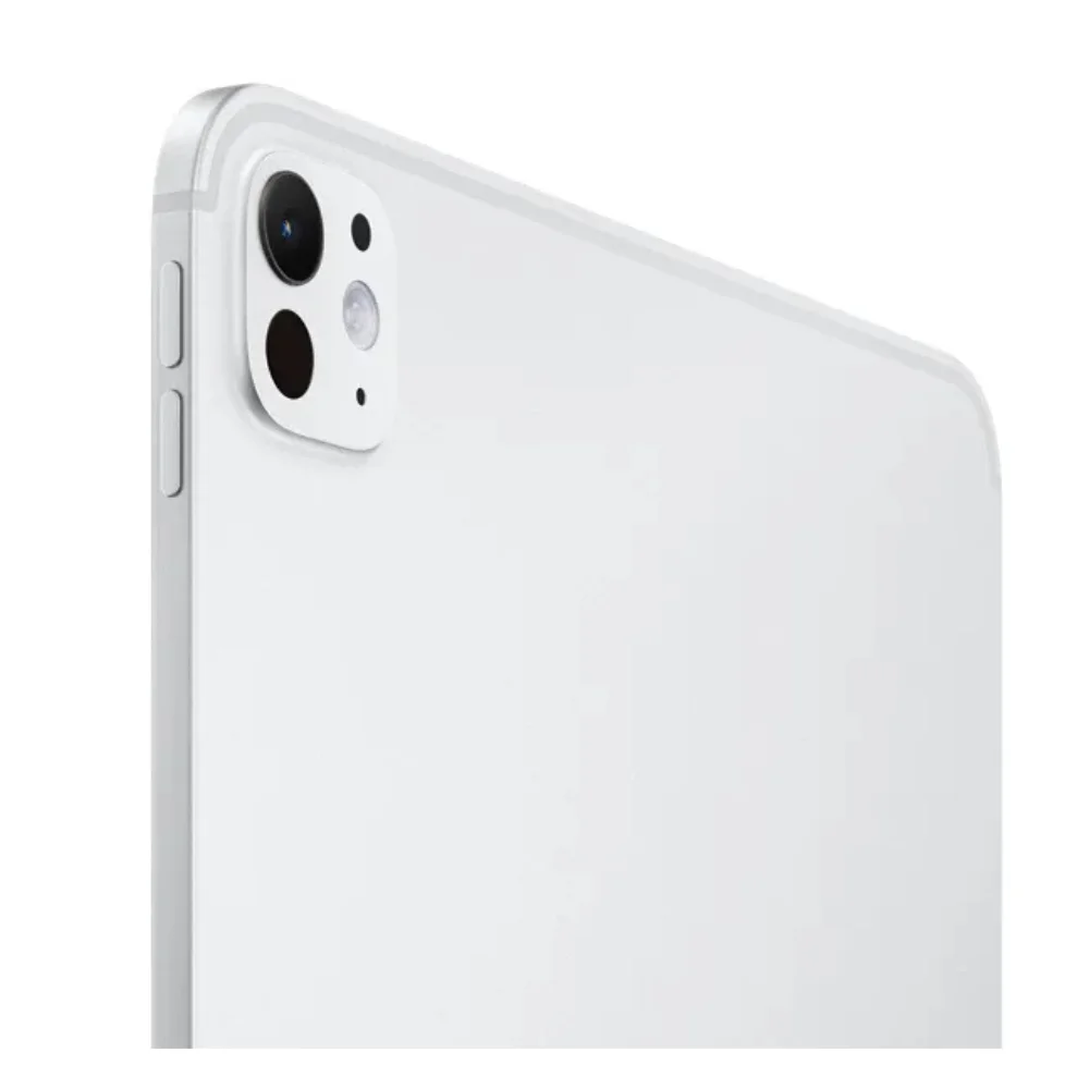 iPad pro M4 11インチ 256GB Apple iPad Pro 2024 11'' M4 256GB Wi-Fi Space Black