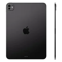 Ipad-Pro-Apple-Gera-o-7-Chip-