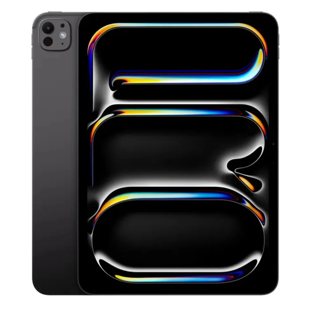 Produtos com até 15 OFF no PIX KaBuM