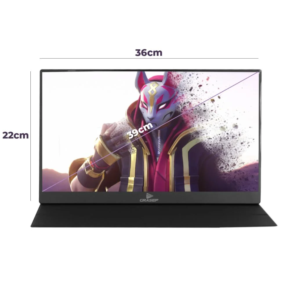 Produtos com até 15 OFF no PIX KaBuM