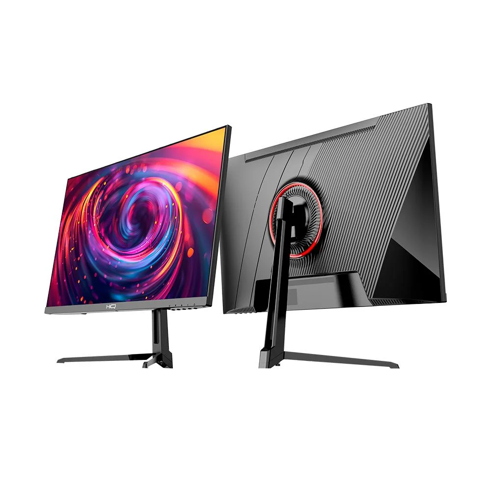 PC Gamer Completo Balão.info Ryzen 5 5600gt, 16gb, Radeon Vega 7, SSD 1TB M.2, + Monitor 27" Ips 100hz - Sk27002
