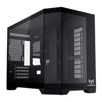 Gabinete-Gamer-Neptune-Pro-