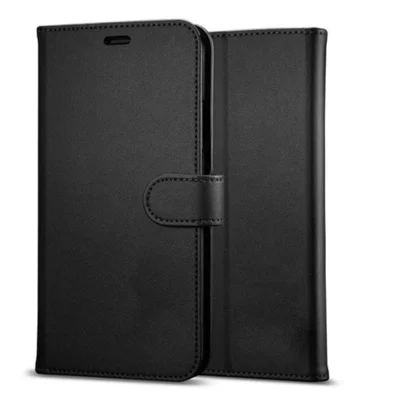 Capa Carteira Capinha Compatível Com Samsung A14