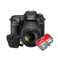 Camera-Digital-Nikon-D-7500-