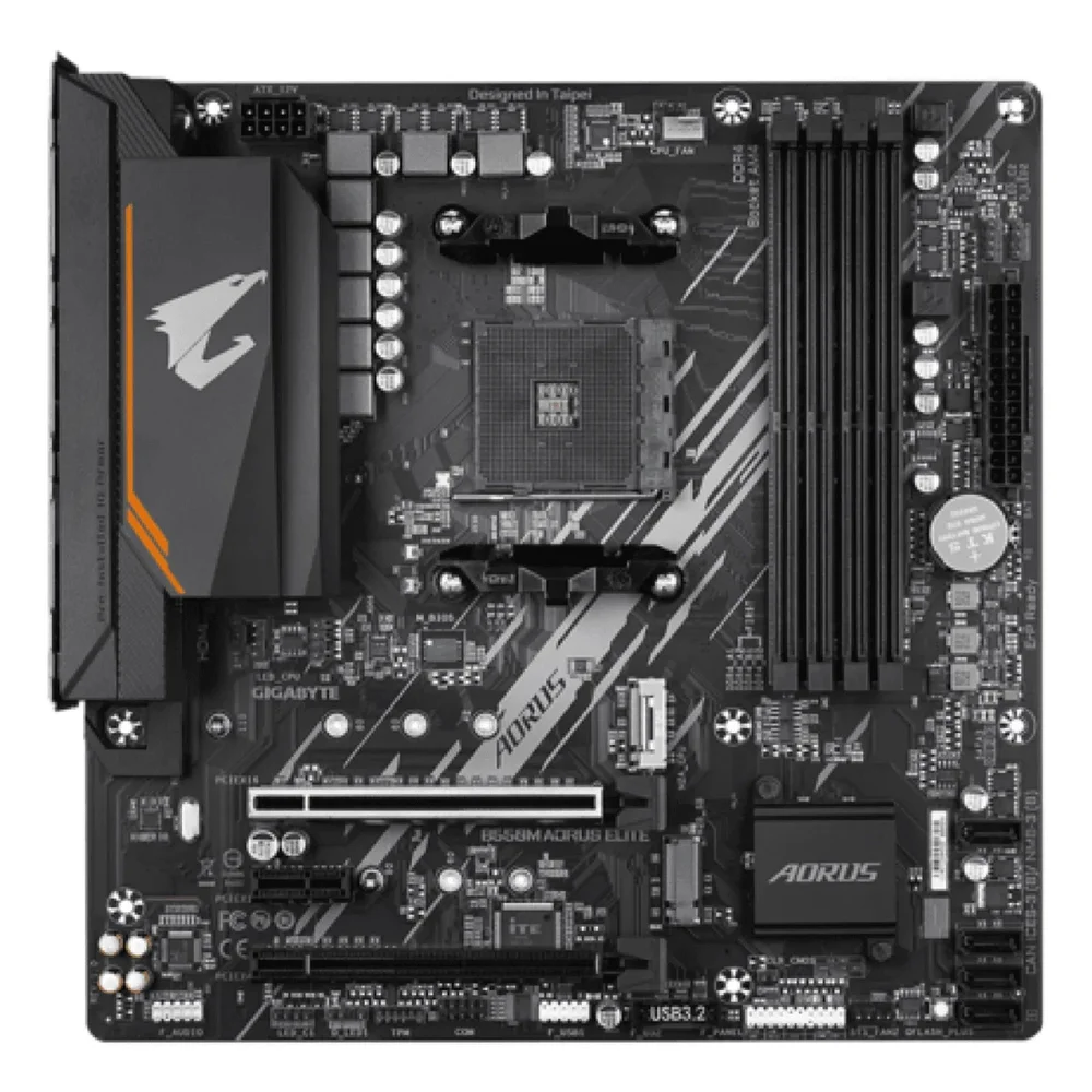 Produtos com até 15 OFF no PIX KaBuM
