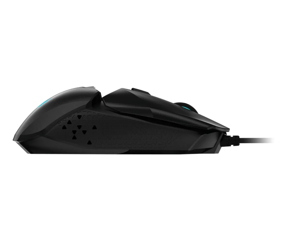 Imagem 5 de 5 do produto Mouse Gamer Predator 8000 Dpi Pmw300