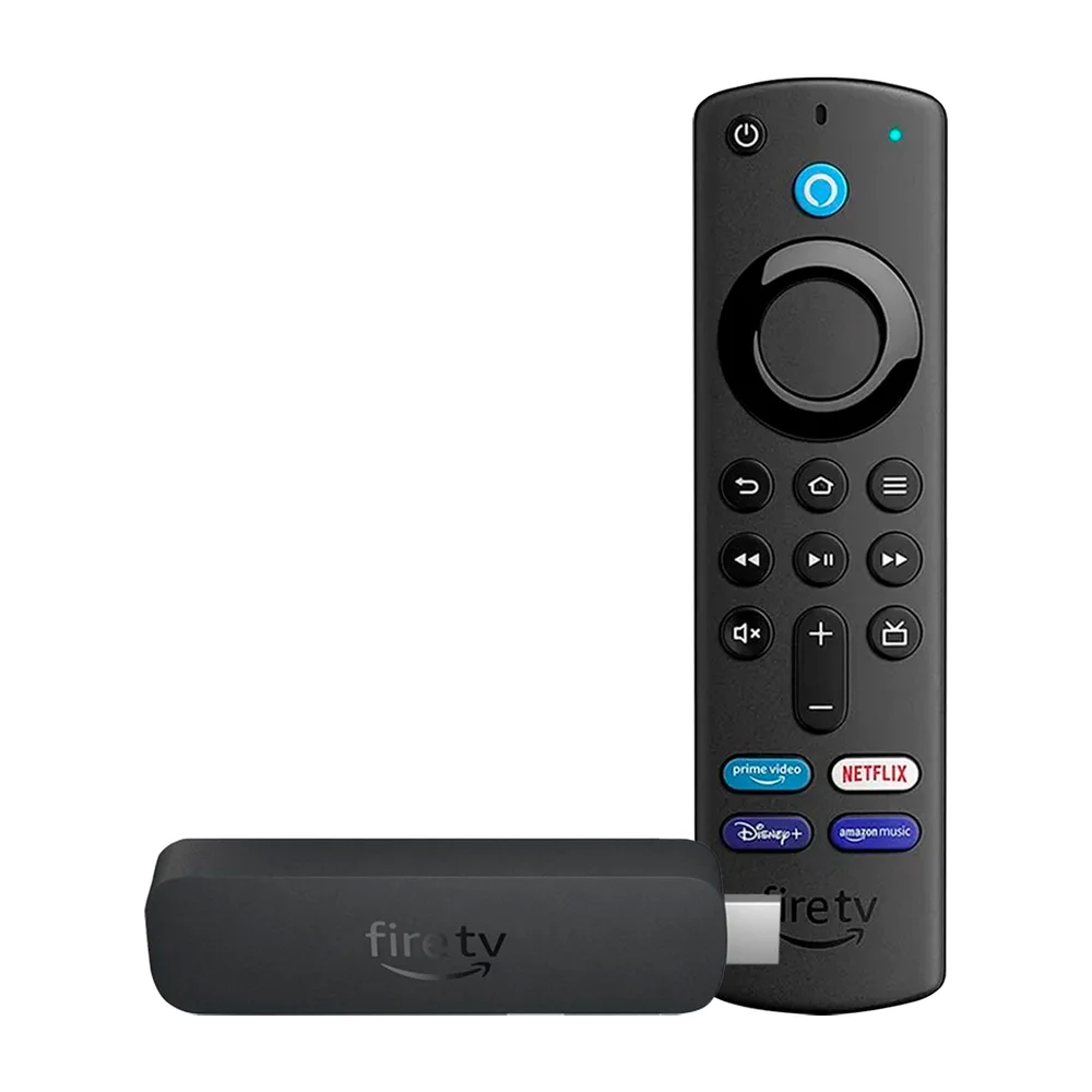Produtos com até 15 OFF no PIX KaBuM