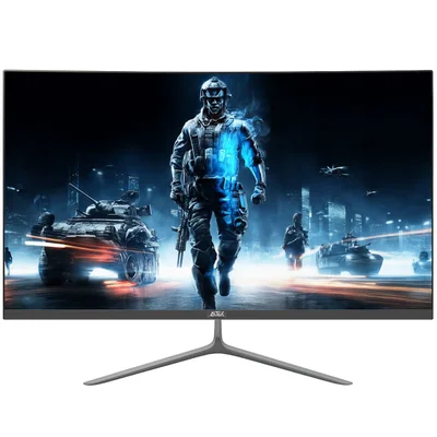 Monitor Led 238 Aitek DELTAM2413A