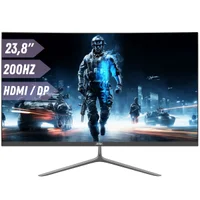 Monitor 23.8