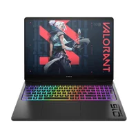 Produtos com até 15 OFF no PIX KaBuM