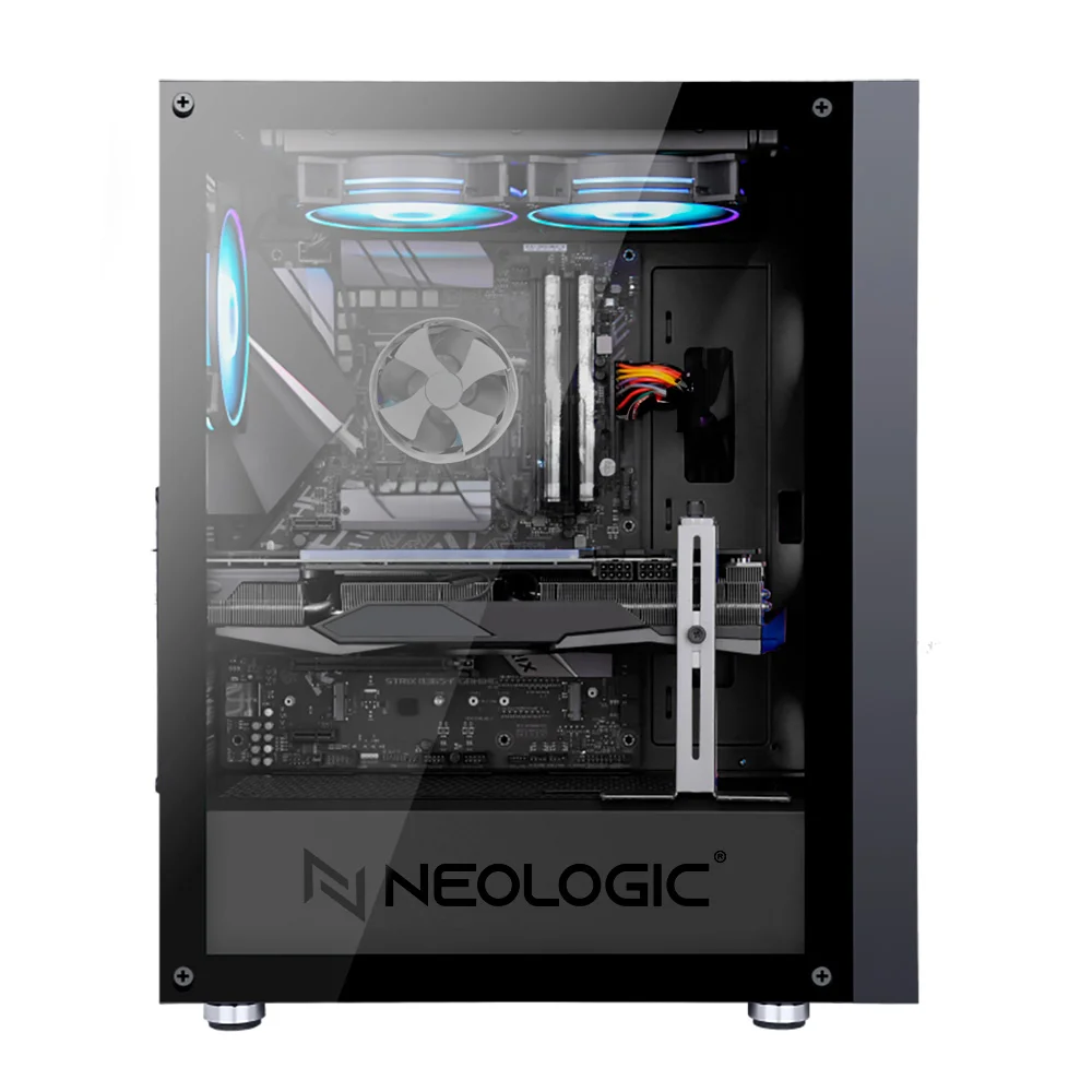 Produtos com até 15 OFF no PIX KaBuM
