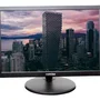 Monitor Office Hayom Mo6004 17.4" Hd 60hz Widescreen HDMI/vga Preto - Mo6004