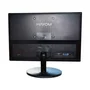 Monitor Office Hayom Mo6004 17.4" Hd 60hz Widescreen HDMI/vga Preto - Mo6004